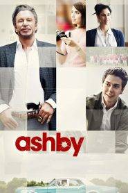 Ashby – Una spia per amico