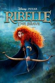 Ribelle – The Brave