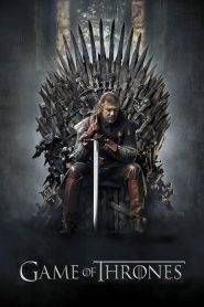 Il Trono di Spade (Game of Thrones)