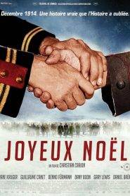 Joyeux Noël – Una verità dimenticata dalla storia