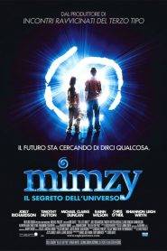 Mimzy – Il segreto dell’universo