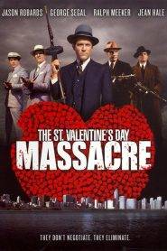 Il massacro del giorno di San Valentino