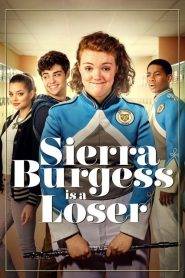 Sierra Burgess è una sfigata