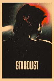Stardust – David prima di Bowie