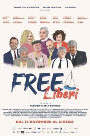 Free – Liberi