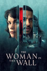 The Woman in the Wall: Stagione 1